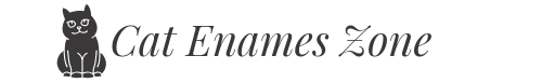 Cat Enames Zone